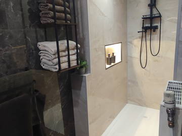 Gastfamilie Calais 663934-5