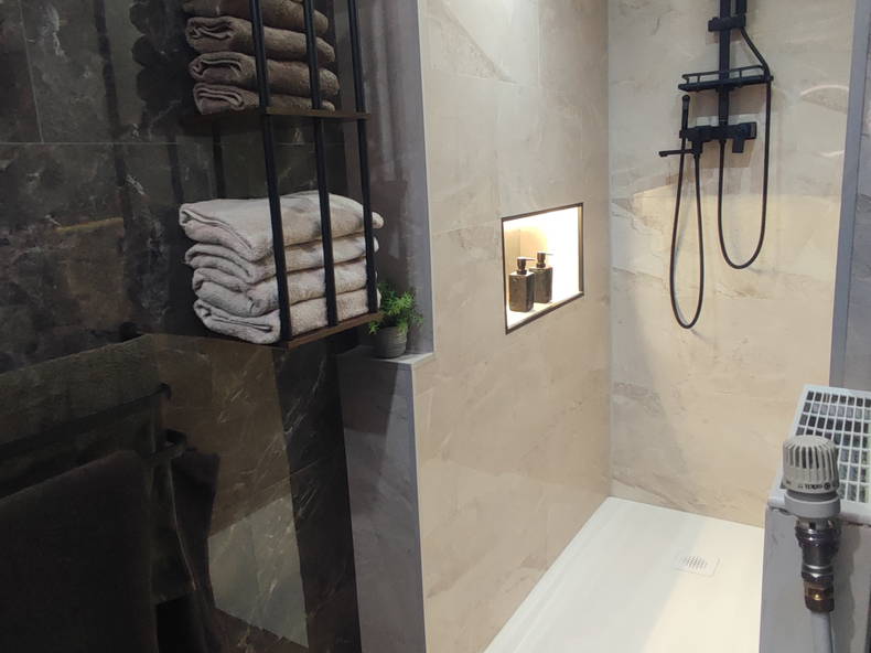 Gastfamilie Calais 663934-5