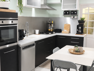 Gastfamilie Calais 663934-4