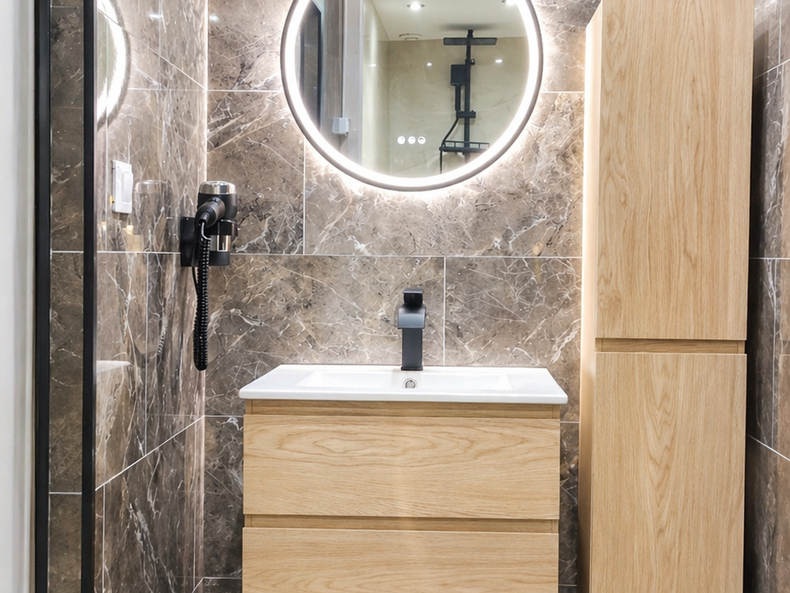 Gastfamilie Calais 663934-2