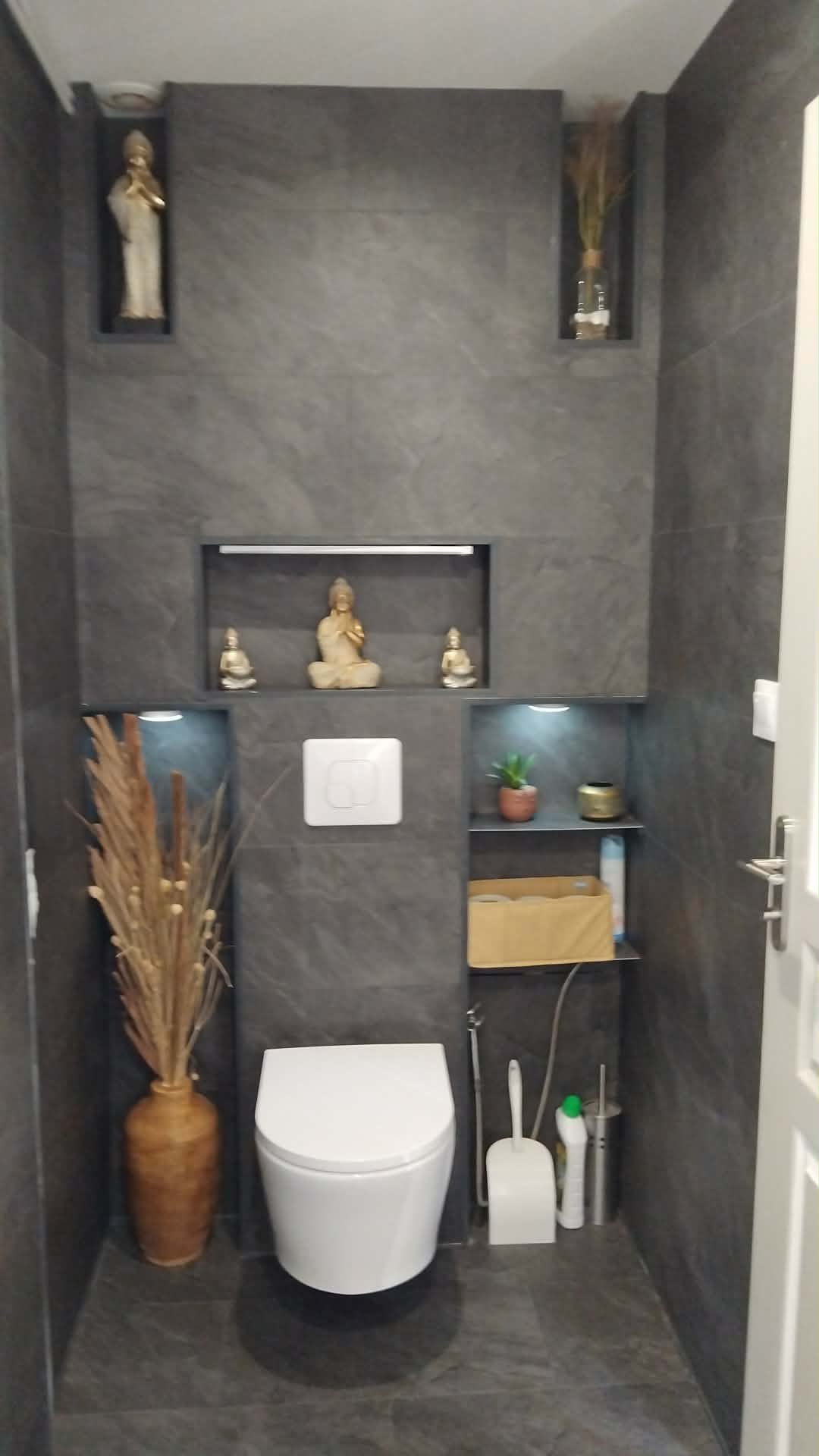 Chambre Chez L'habitant Calais 663934