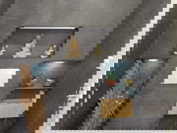 Gastfamilie Calais 663934-6