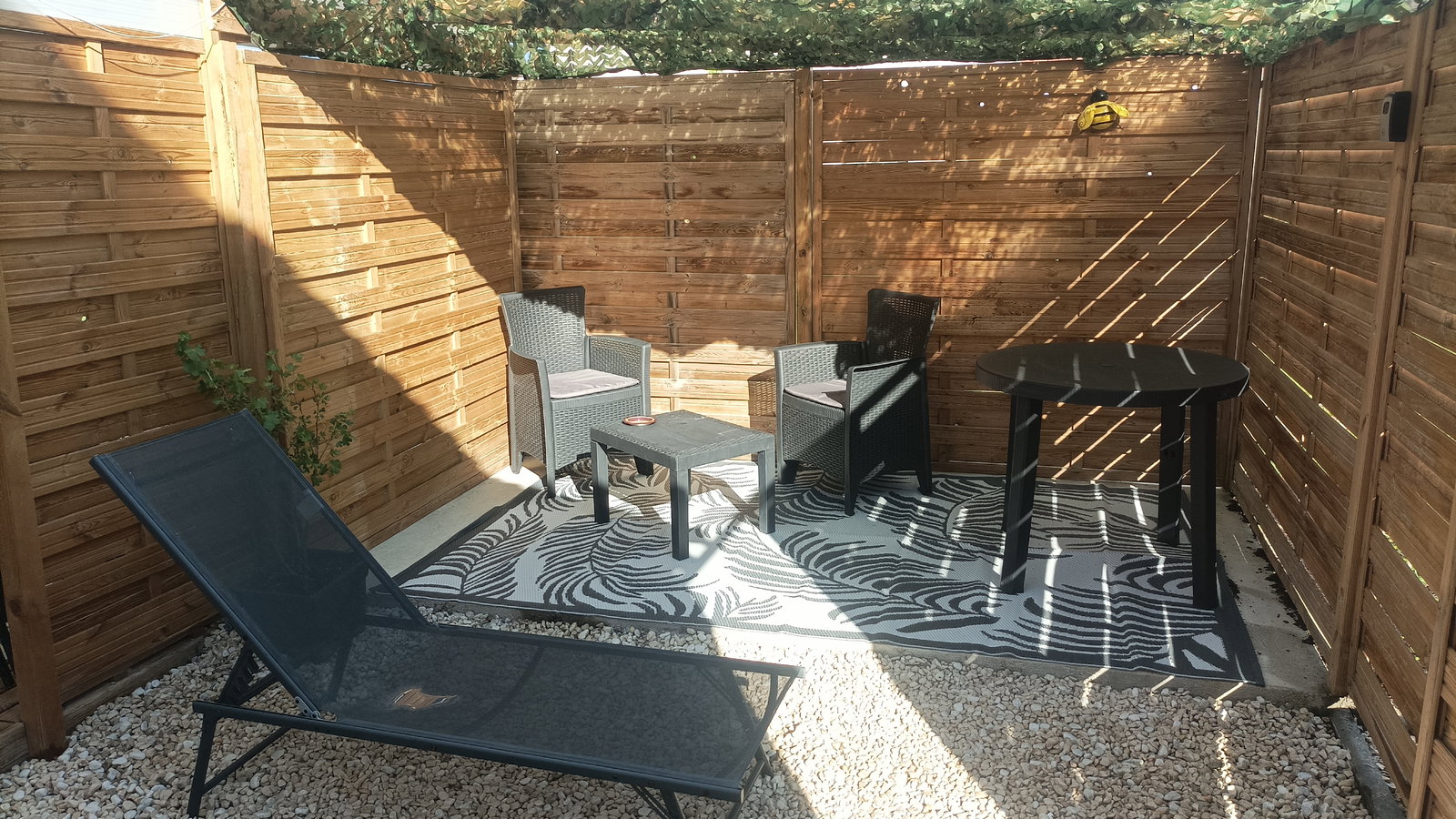 Homestay Chilleurs-aux-Bois 664956