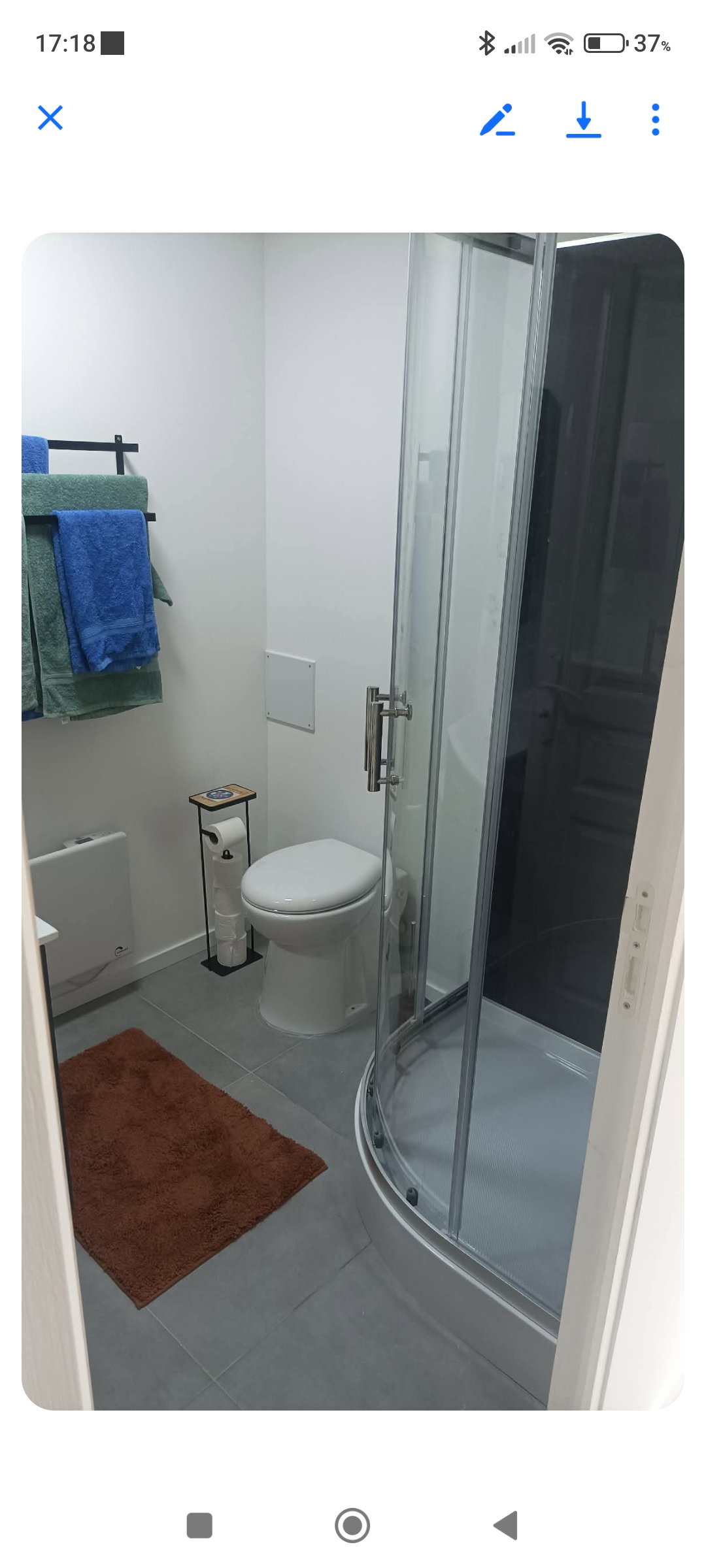Homestay Chilleurs-aux-Bois 664956