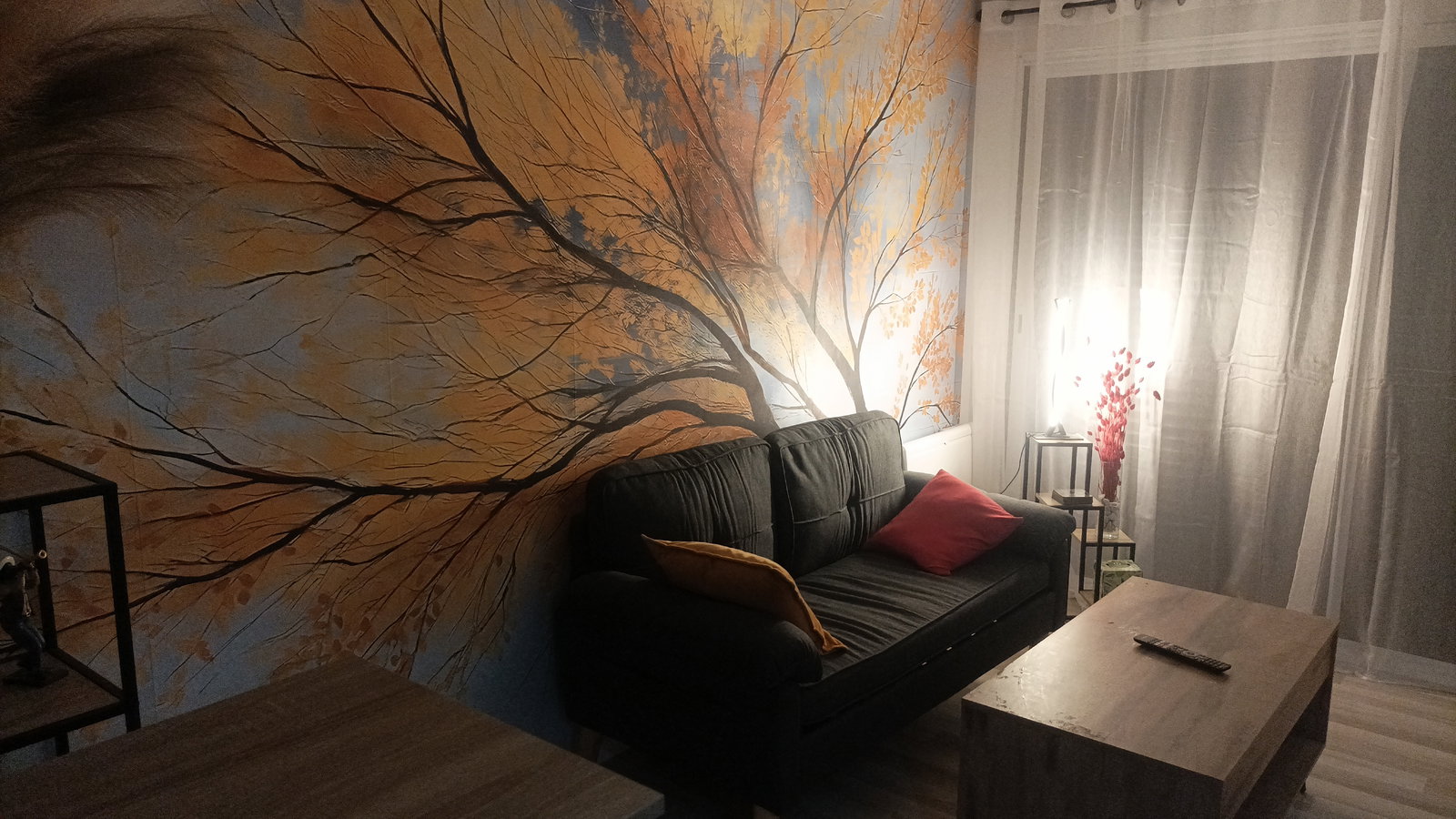 Homestay Chilleurs-aux-Bois 664956