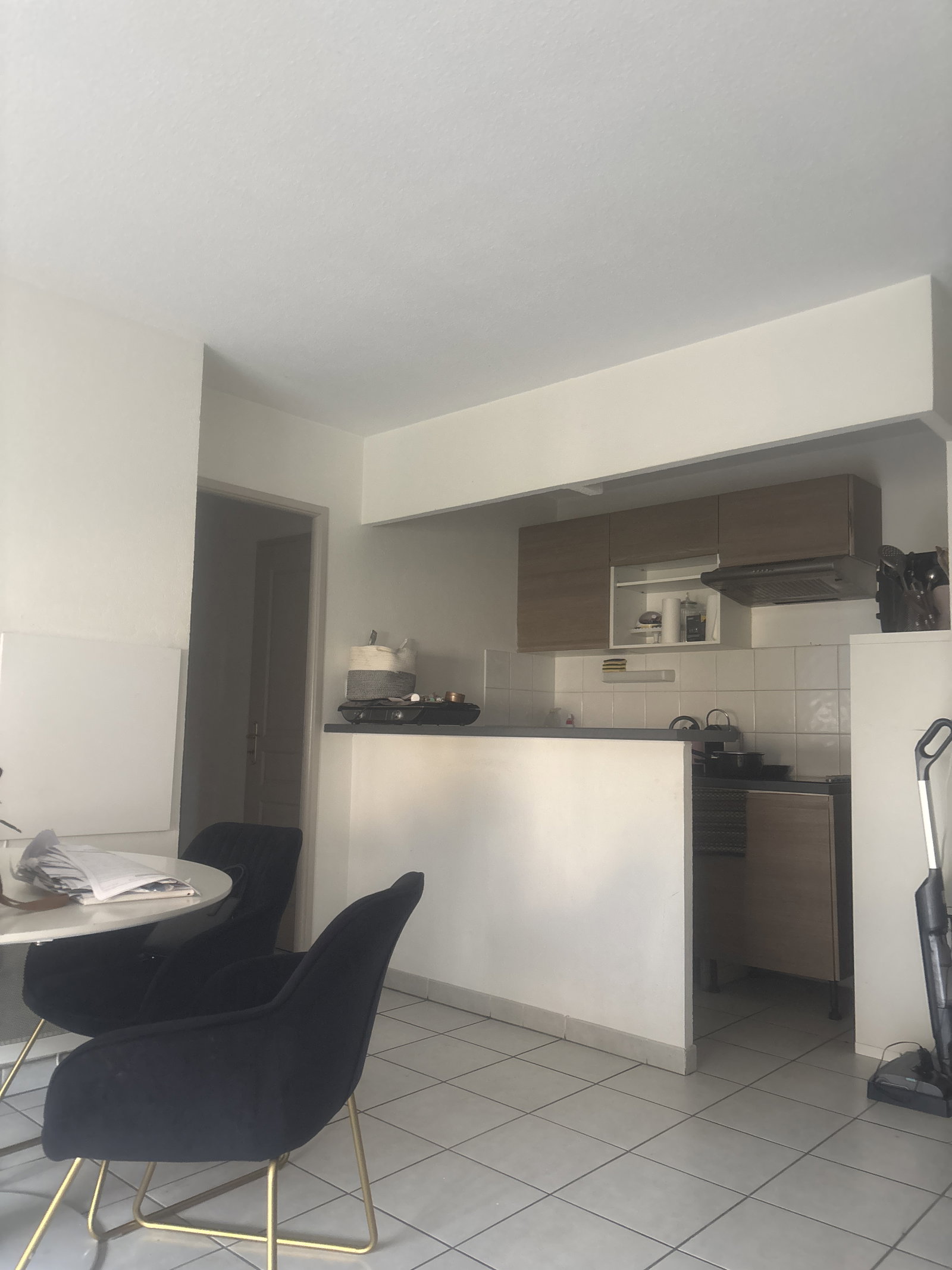 Chambre Chez L'habitant Toulouse 666469