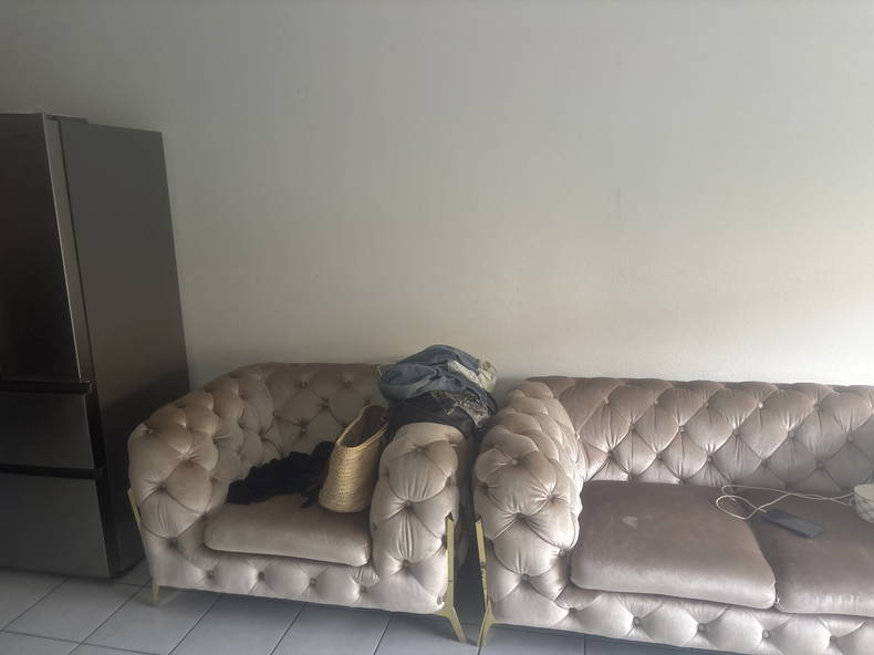 Chambre Chez L'habitant Toulouse 666469-2