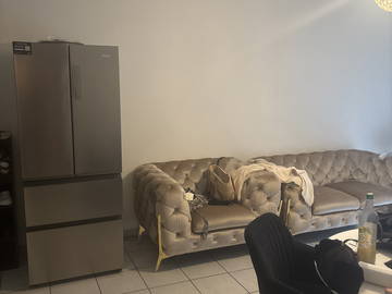 Chambre chez l'habitant à louer à Toulouse - photo 5 : autre pièce-5