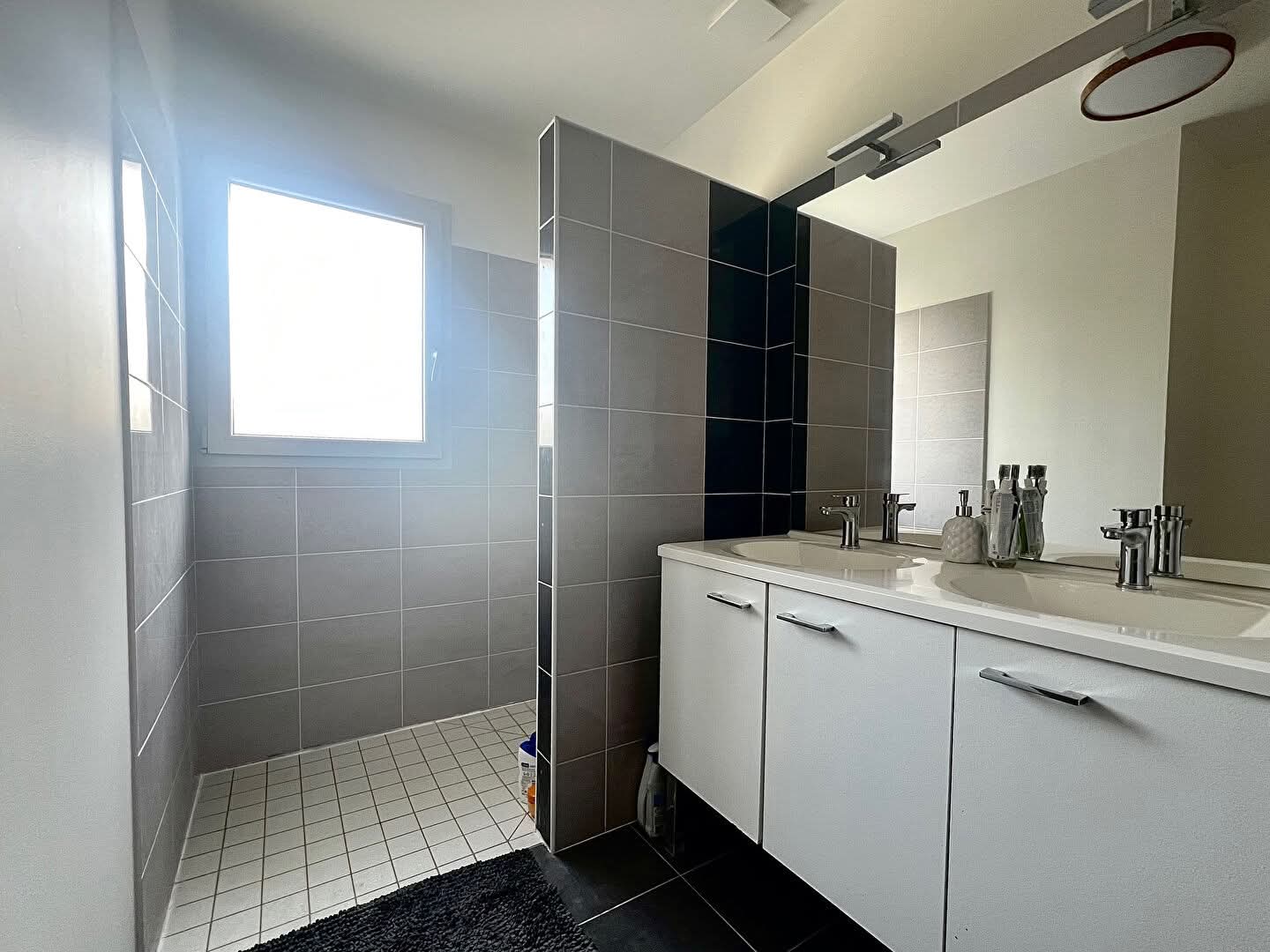 Chambre Chez L'habitant Roullet-Saint-Estèphe 667831