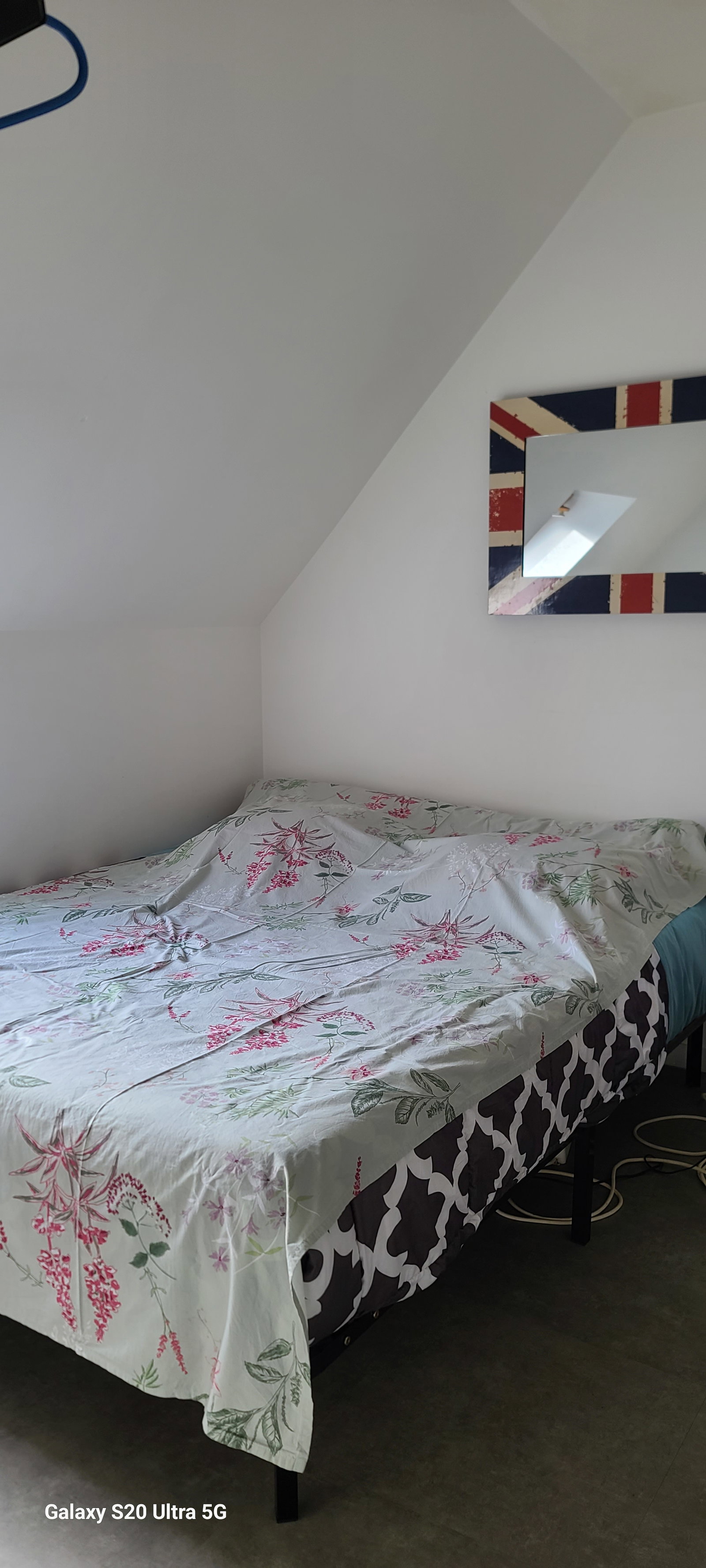 Chambre Chez L'habitant Névez 669571