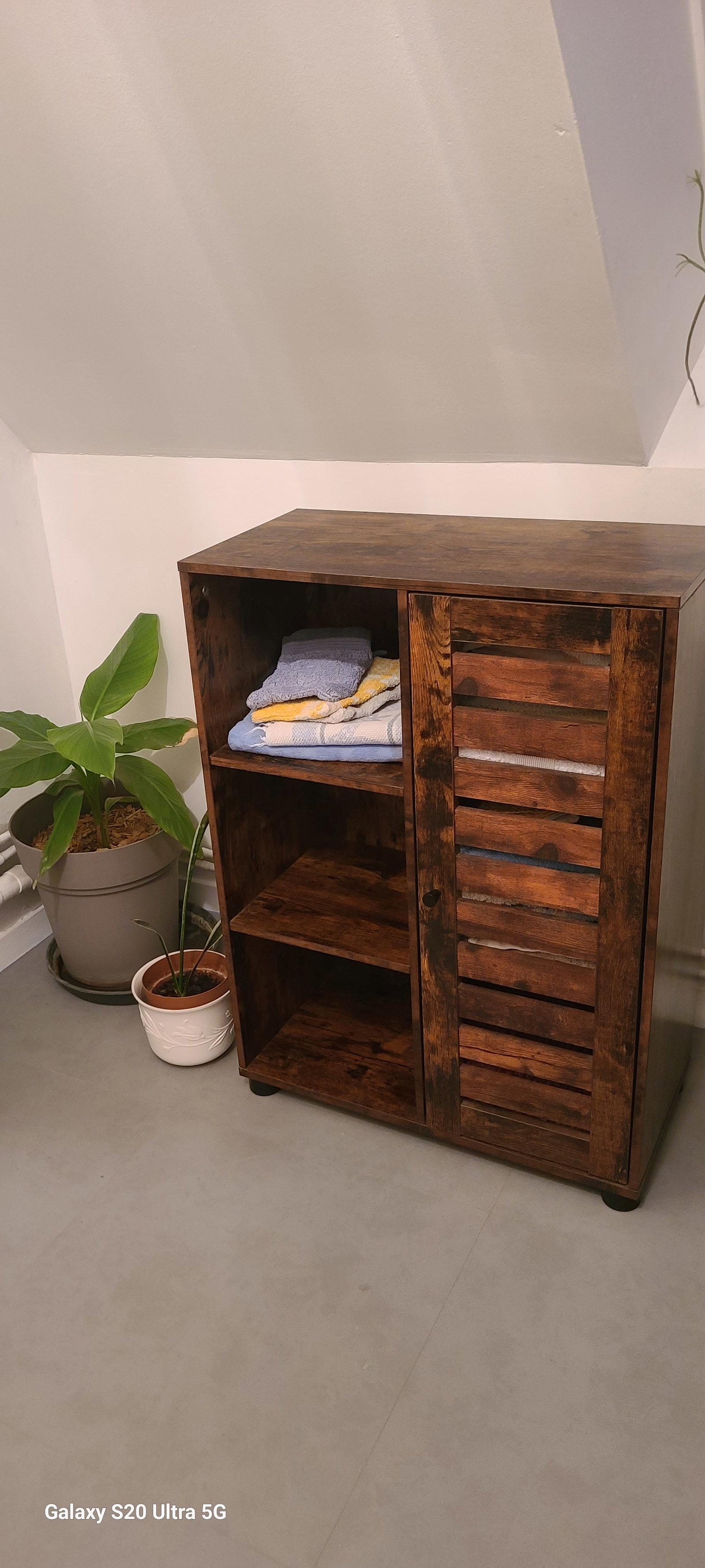 Chambre Chez L'habitant Névez 669571