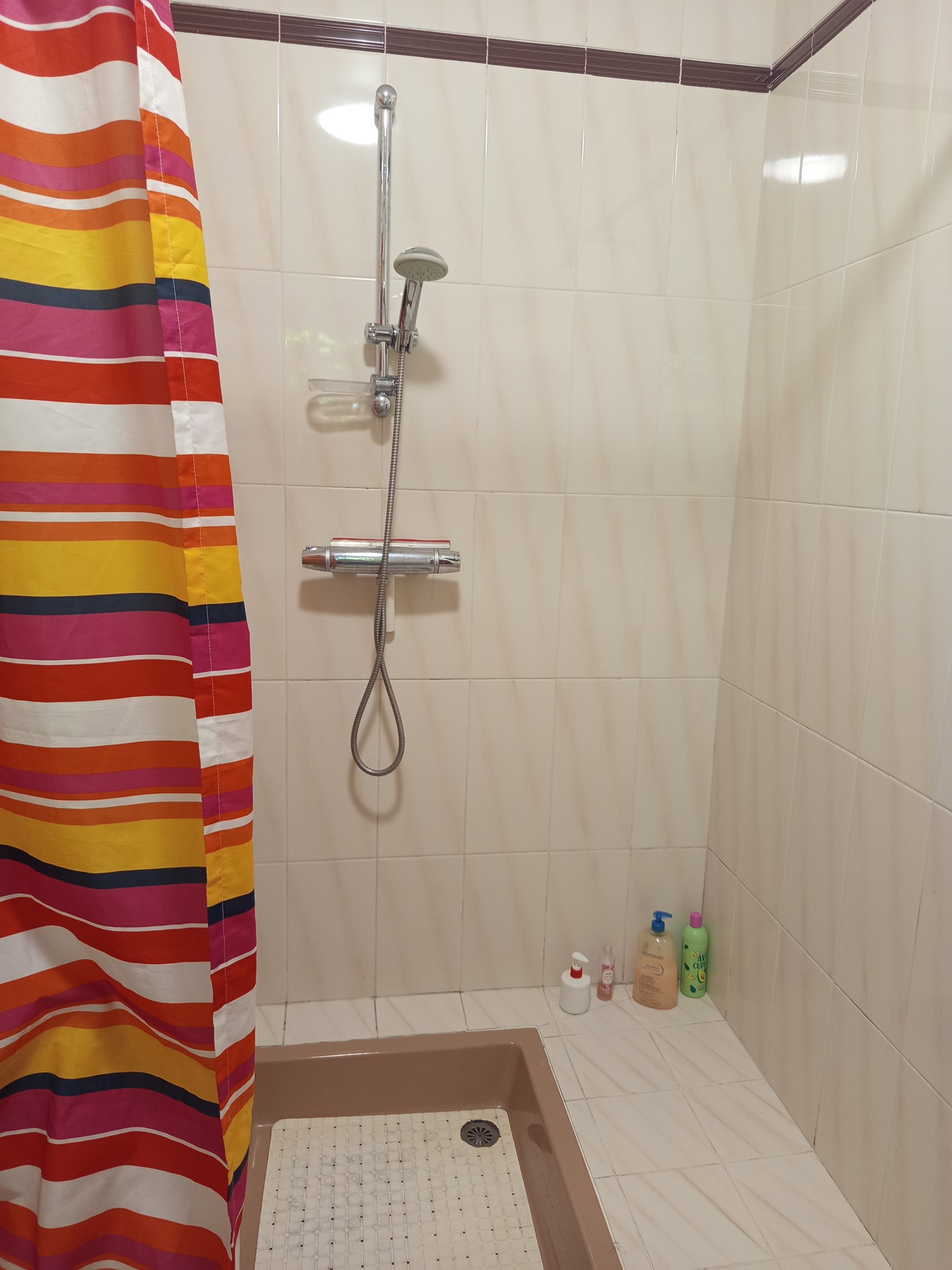 Homestay Baguer-Morvan 669575