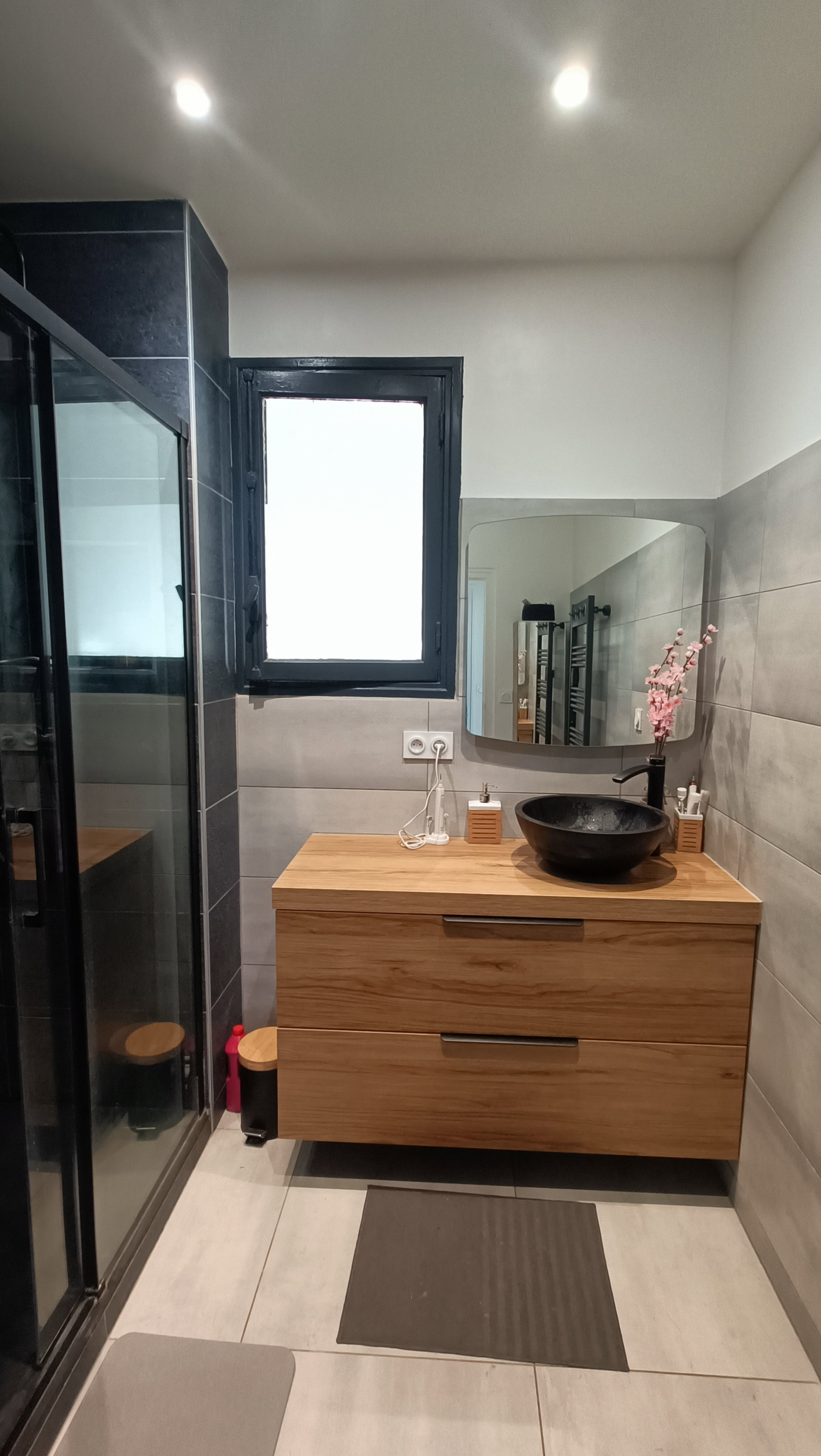 Chambre Chez L'habitant Aytré 669926