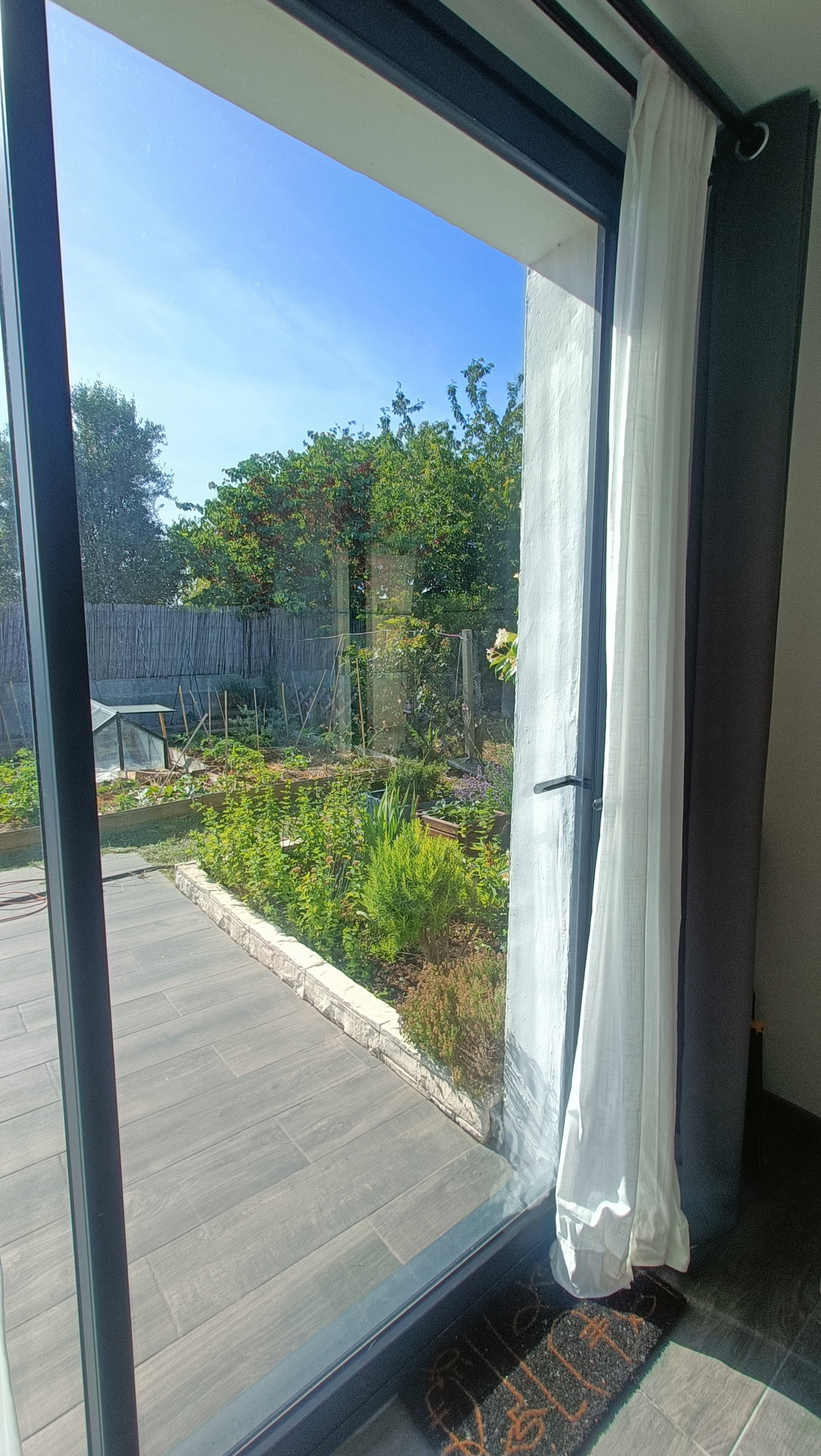 Chambre Chez L'habitant Aytré 669926