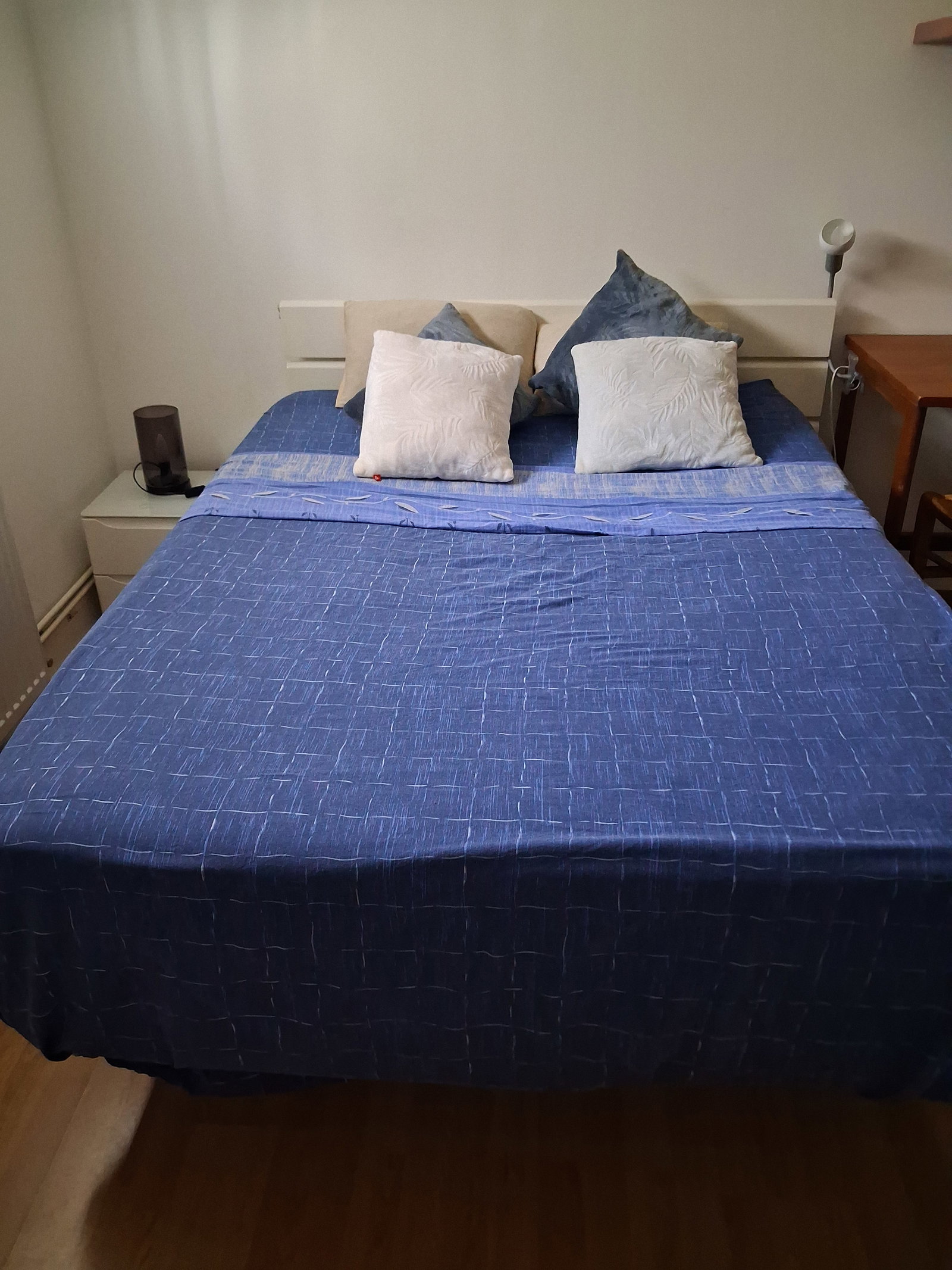 Chambre Chez L'habitant Poitiers 671245