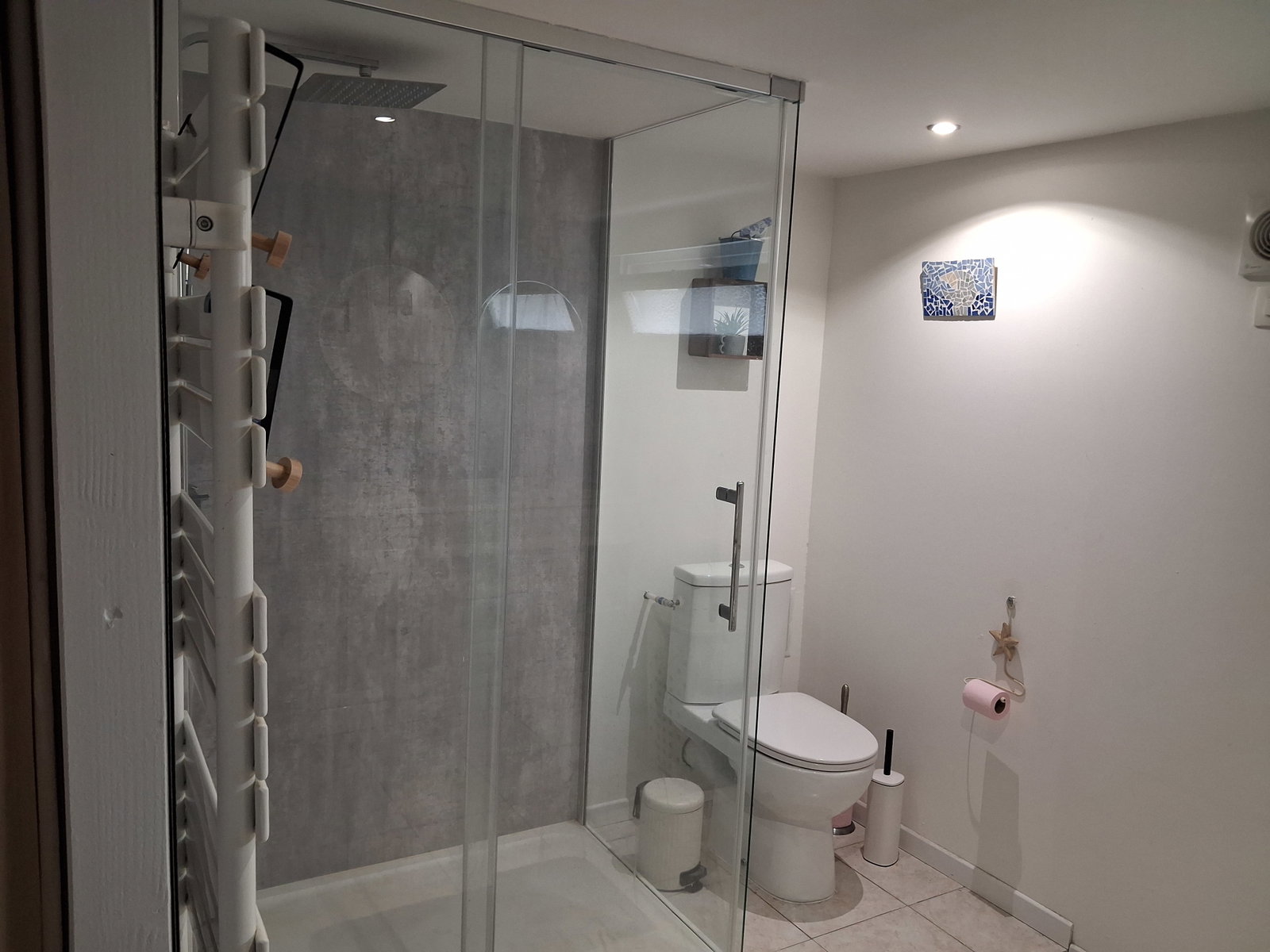 Chambre Chez L'habitant Poitiers 671245
