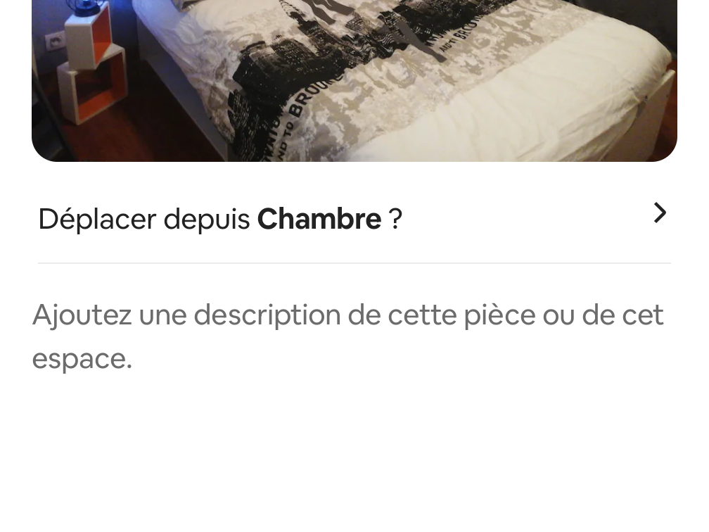 Chambre Chez L'habitant Saint-Sauveur-d'Aunis 673162-1