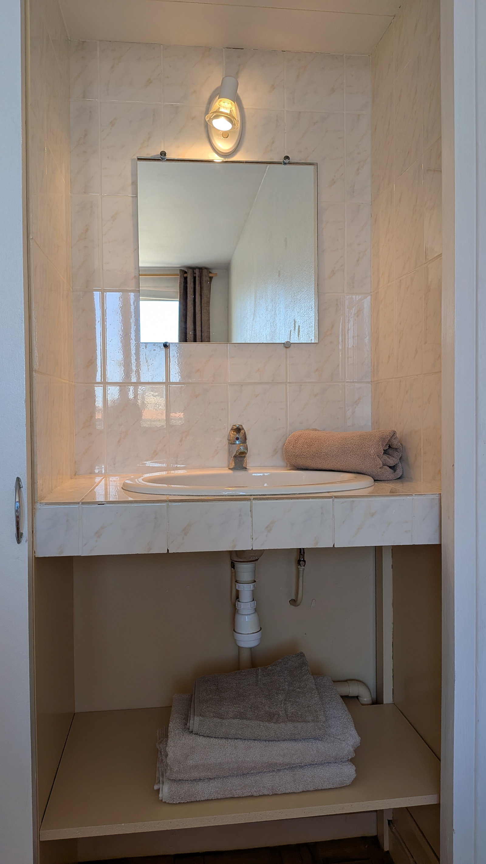 Chambre Chez L'habitant Bordeaux 674584