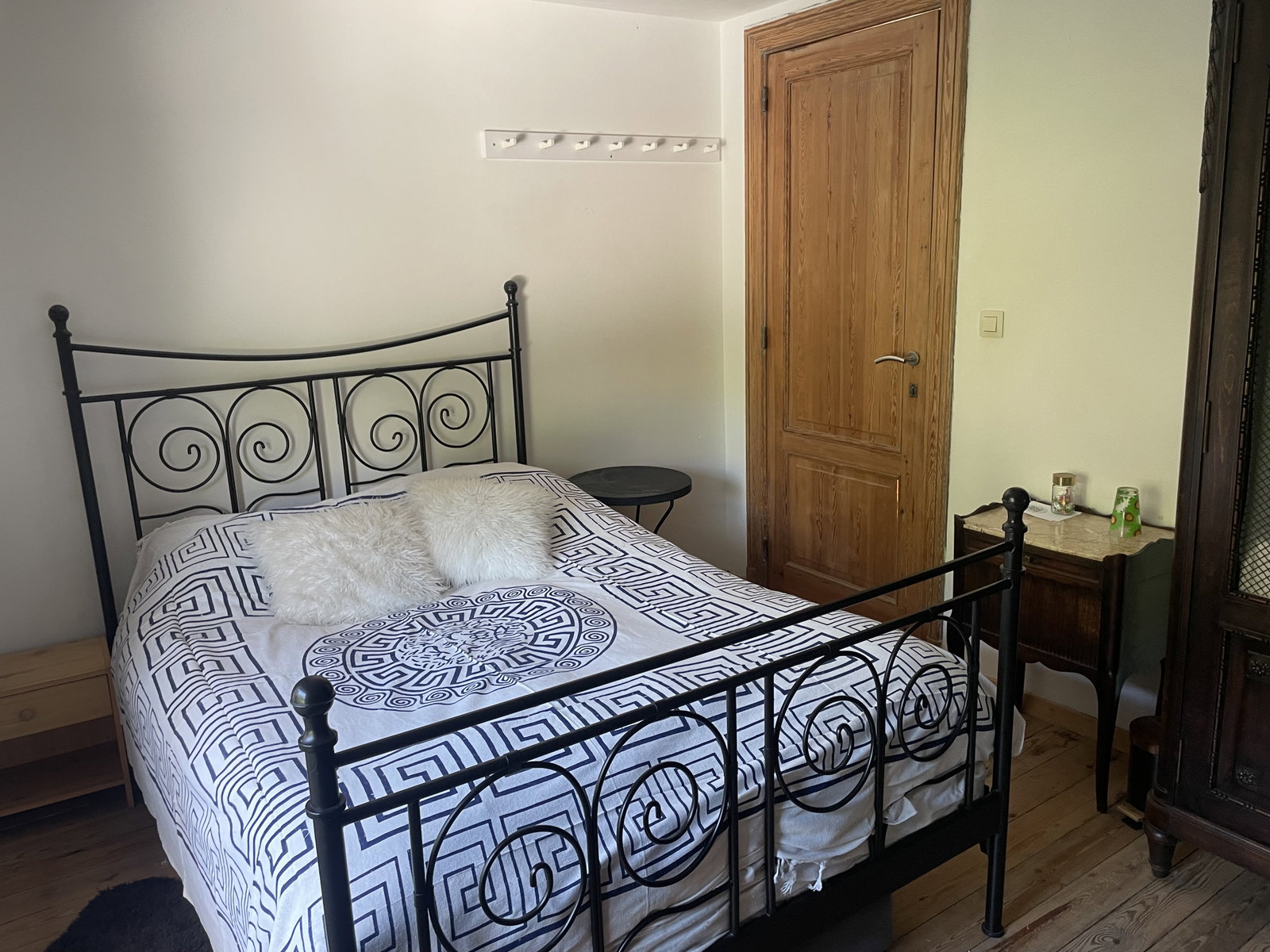 Homestay Liège 674896