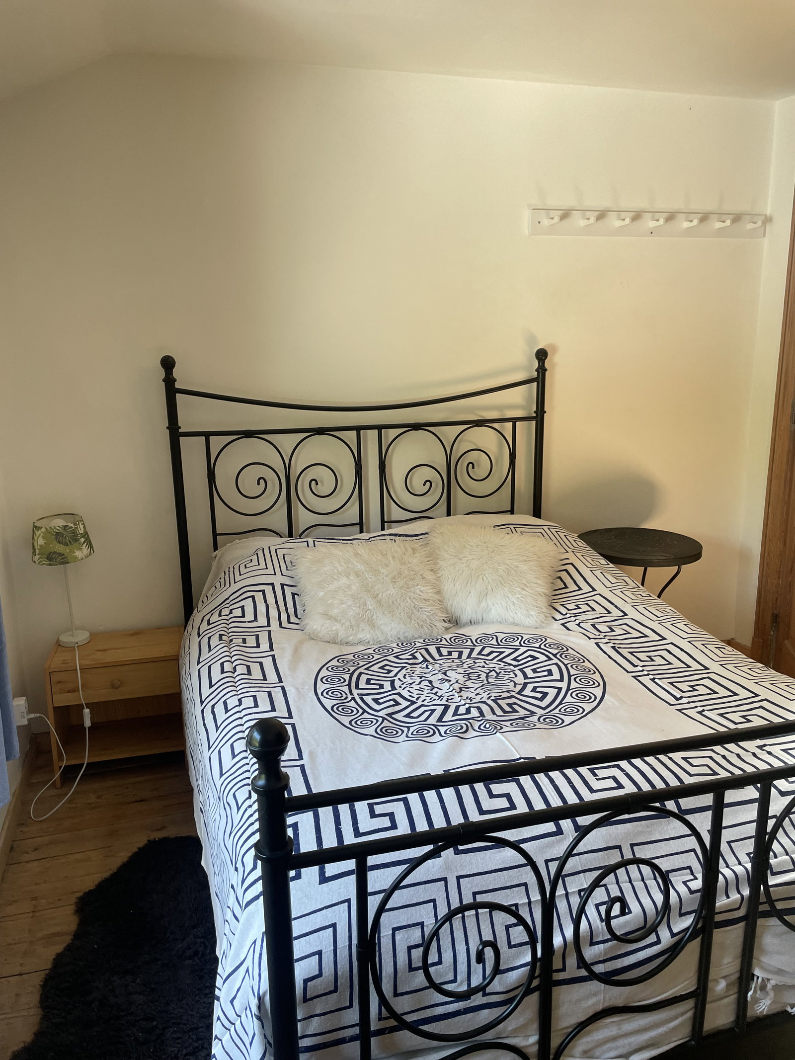 Homestay Liège 674896