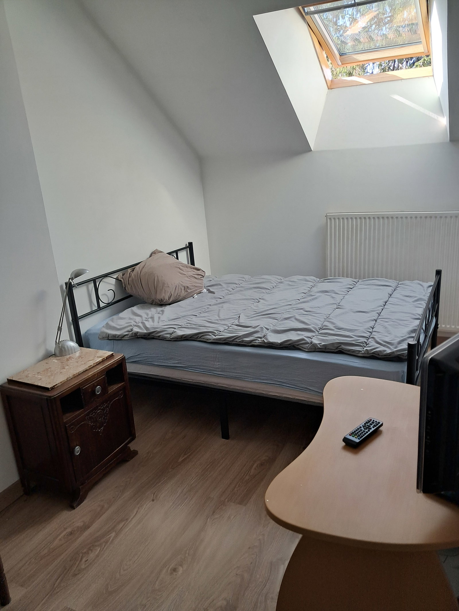 Homestay Saizy 675983