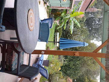 Homestay to rent in Saint-Venant - photo 4-4