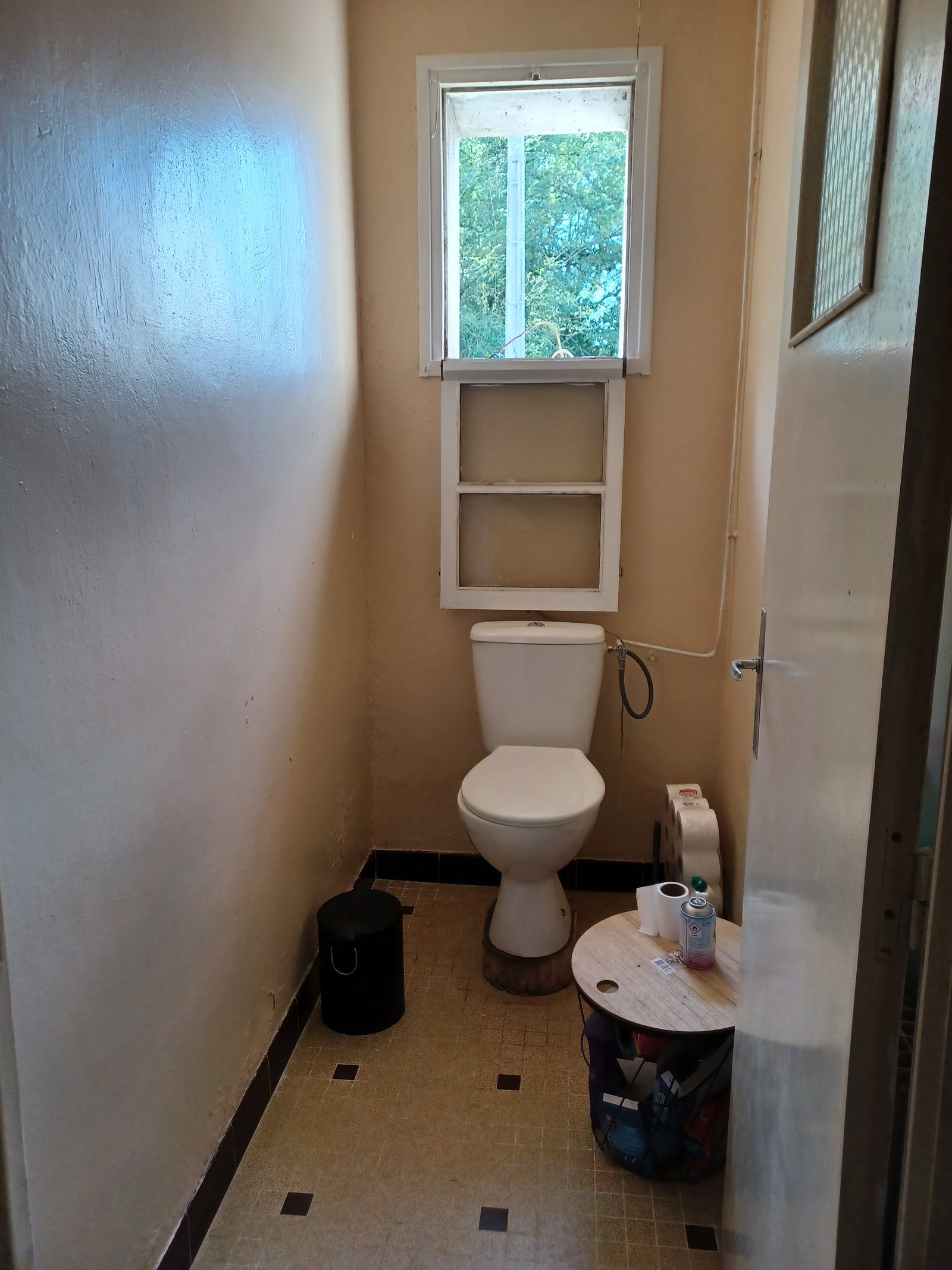 Chambre Chez L'habitant Castelnau-Chalosse 677262