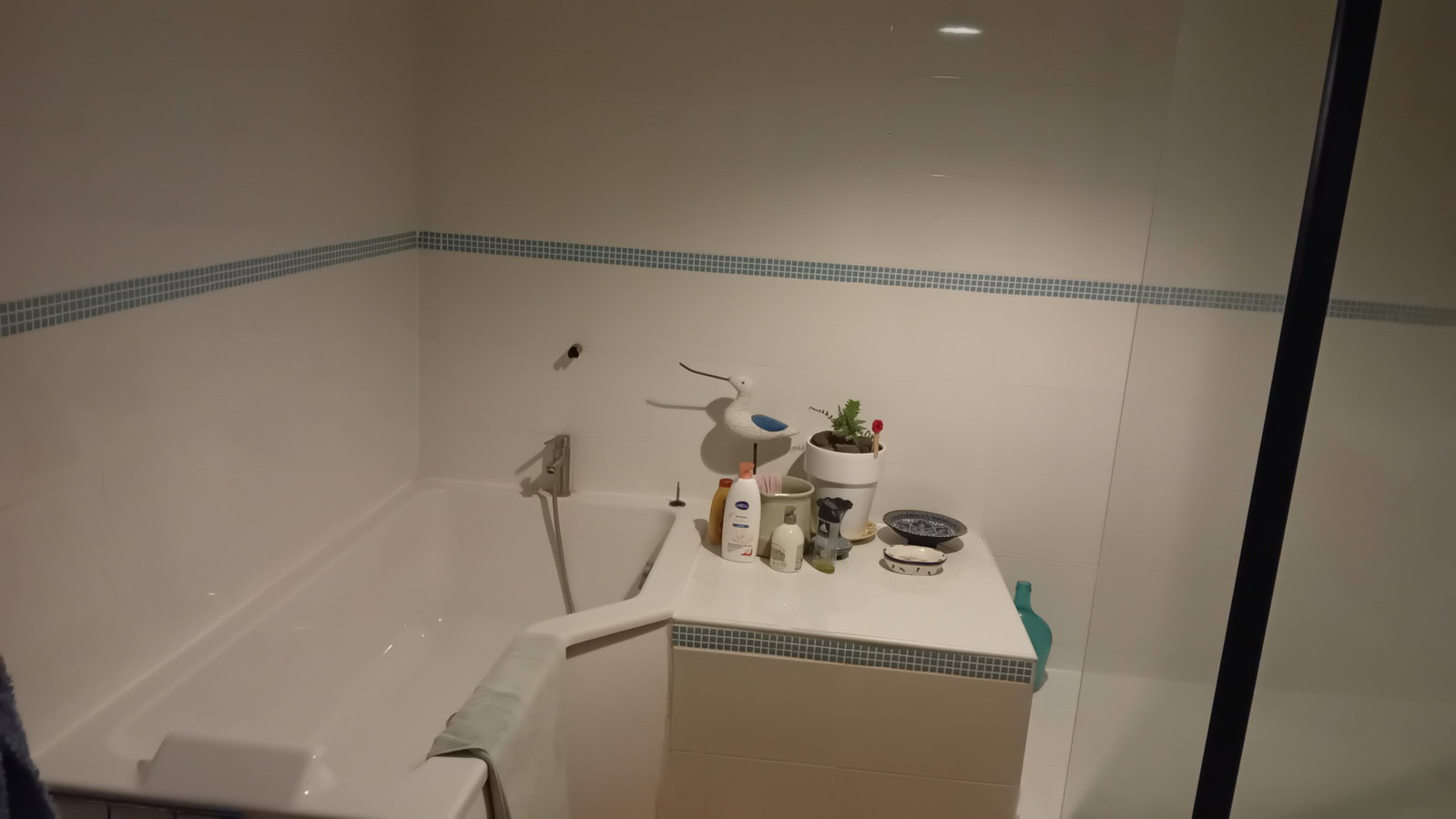 Chambre Chez L'habitant Neussargues-Moissac 678346