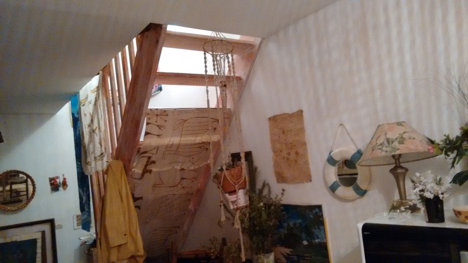 Homestay Palavas-les-Flots 255219