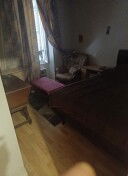 Homestay Saint-Jean-d'Angély 448836