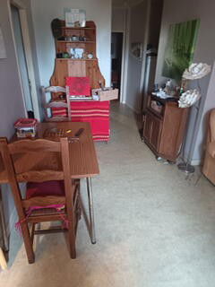 Homestay Saint-Jean-d'Angély 448836