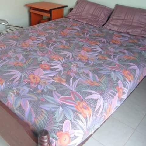 Homestay Koudougou 187625