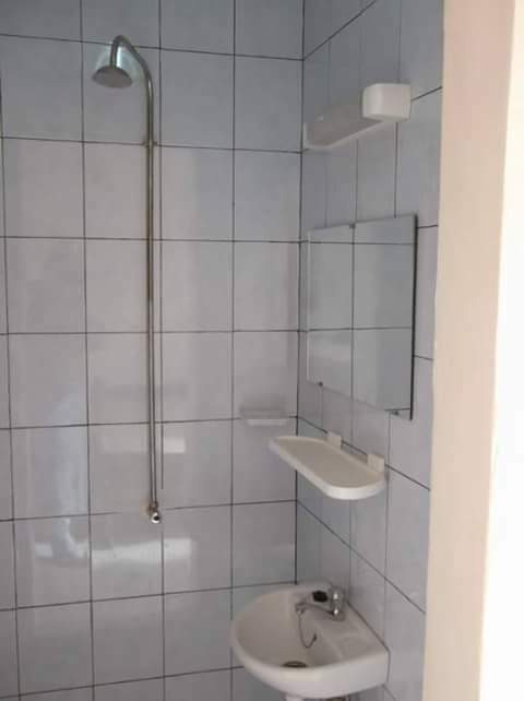 Homestay Koudougou 187625