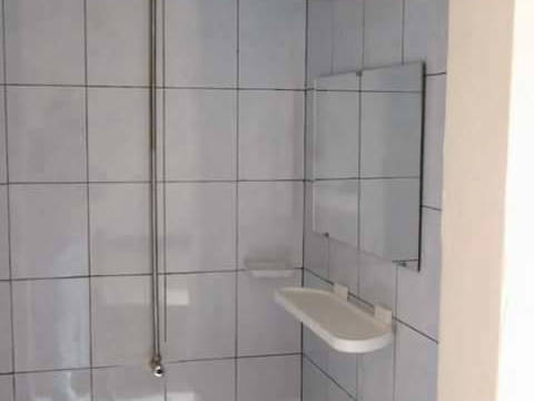 Gastgezin Koudougou 187625-2