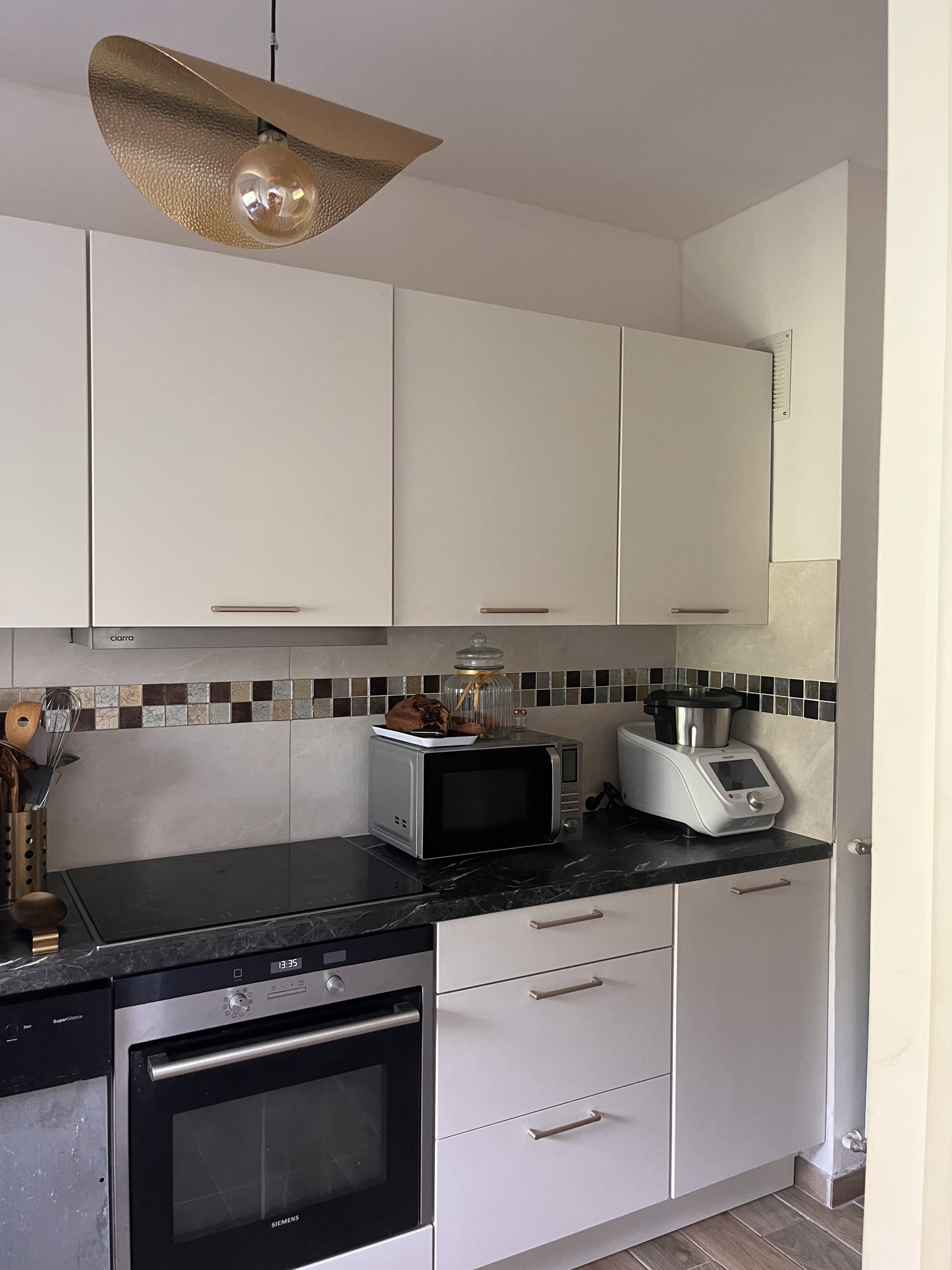 Homestay Vaux-le-Pénil 676252