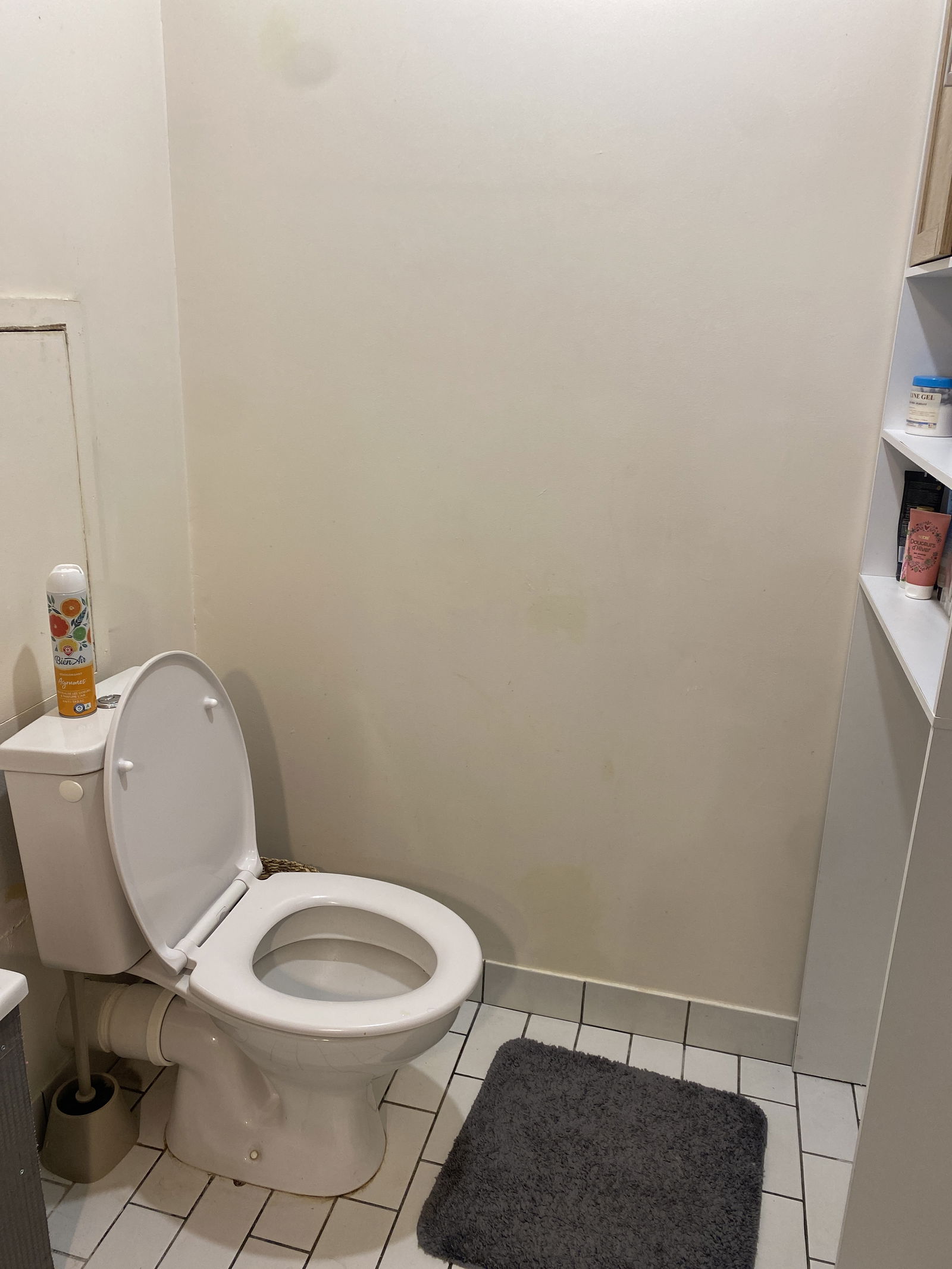 Homestay Vernon 399777