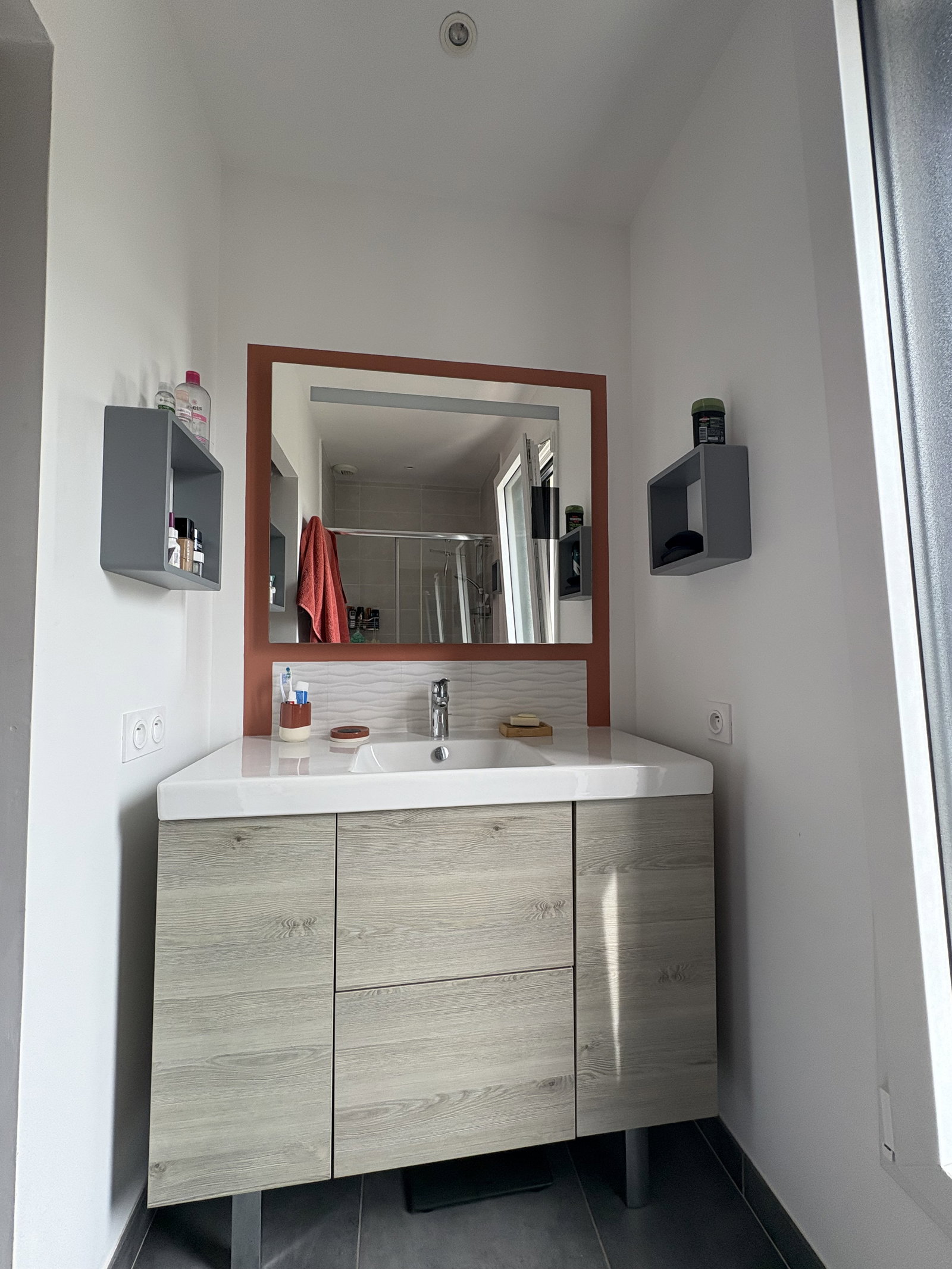 Chambre Chez L'habitant Acigné 673573