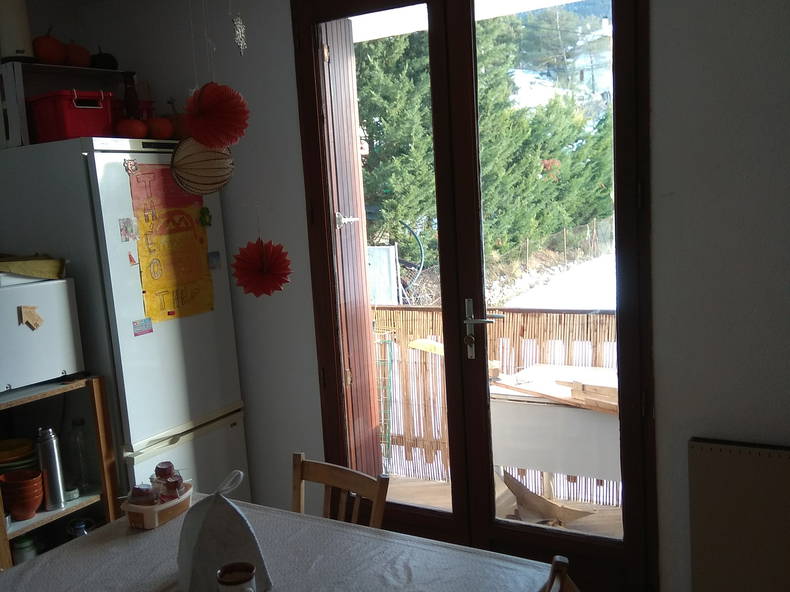 Gastfamilie Briançon 15925-3