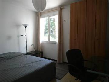 Room For Rent Montpellier 336588-1