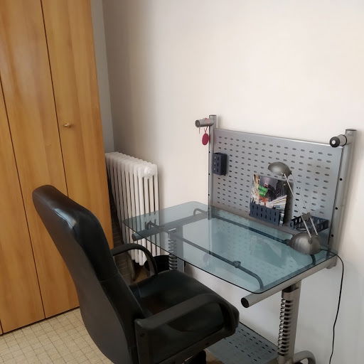 Homestay Montpellier 336588