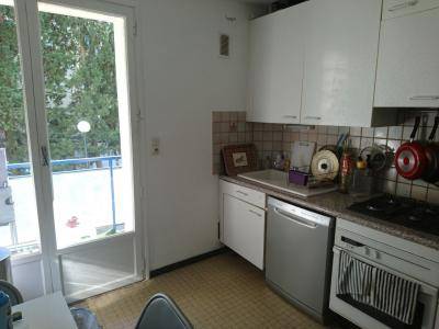 Chambre À Louer Montpellier 336588