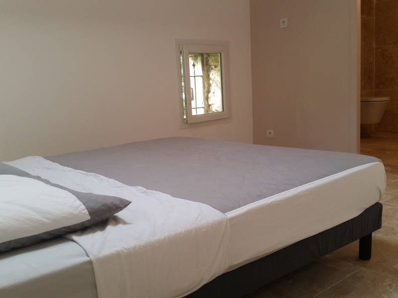 Homestay Camaret-sur-Aigues 136444-3