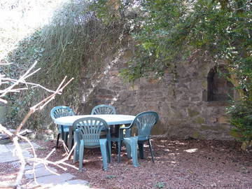 Chambre Chez L'habitant Le Puy-En-Velay 21801-4