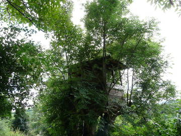 Chambre Chez L'habitant Le Puy-En-Velay 21801-5