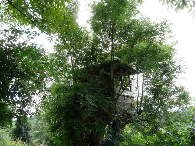 Quedarse En Casa Le Puy-en-Velay 21801-5