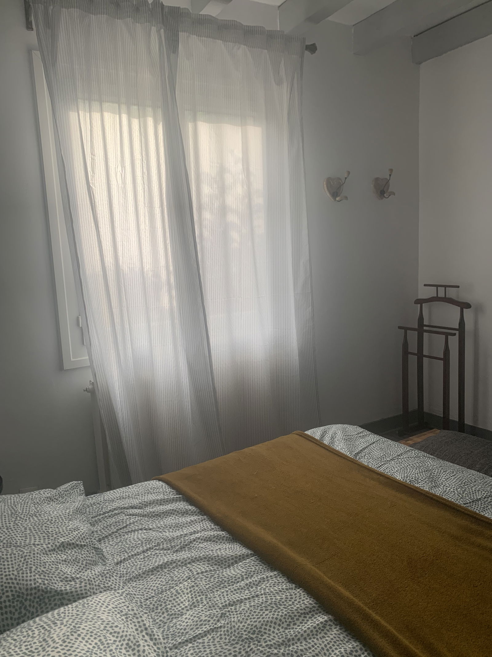 Homestay Gradignan 286889