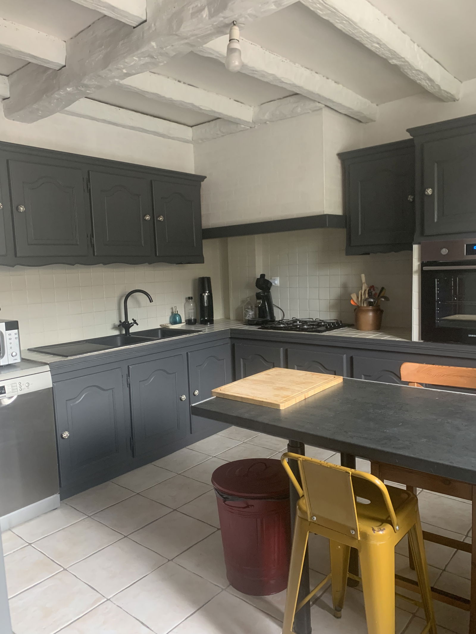 Homestay Gradignan 286889