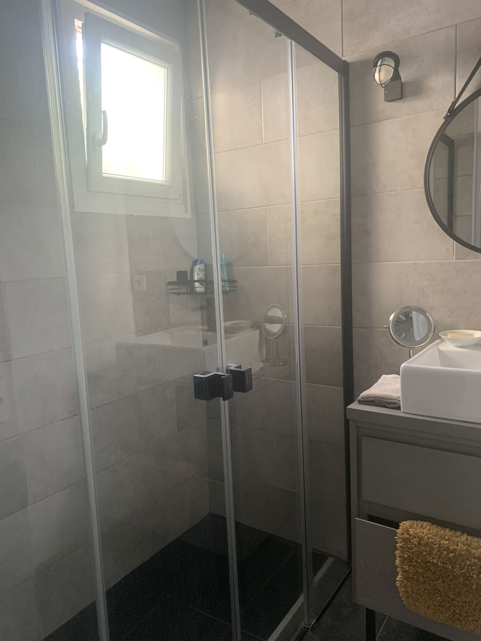 Homestay Gradignan 286889