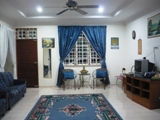 Habitaciones De Huéspedes Kelantan 5133