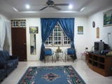 Chambre À Louer Kelantan 5133